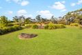 Property photo of 6 Picco Place Glenorie NSW 2157
