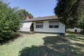 Property photo of 13 Stokes Avenue Cobram VIC 3644