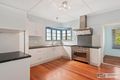 Property photo of 48 High Street Geebung QLD 4034
