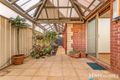 Property photo of 28 Blythewood Way Heathridge WA 6027