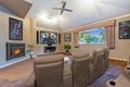 Property photo of 28 Blythewood Way Heathridge WA 6027