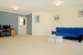 Property photo of 5 Lotherton Way Hocking WA 6065