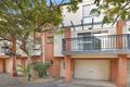 Property photo of 17/35 Bridge Street Coniston NSW 2500