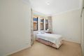 Property photo of 5/45-47 Surf Street Long Jetty NSW 2261
