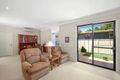 Property photo of 5/45-47 Surf Street Long Jetty NSW 2261