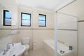 Property photo of 5/45-47 Surf Street Long Jetty NSW 2261