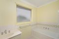 Property photo of 5/130 Stella Street Toowoon Bay NSW 2261