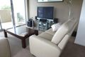 Property photo of 120/12 David Street Turner ACT 2612