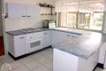 Property photo of 5 Kyooma Close Buff Point NSW 2262