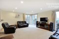 Property photo of 25B Quinan Parade Shepparton VIC 3630