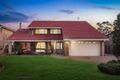 Property photo of 3 Belinda Road Alfords Point NSW 2234