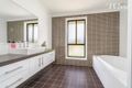Property photo of 109 Pioneer Drive Jindera NSW 2642