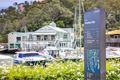 Property photo of 6/6 McLeod Street Mosman NSW 2088