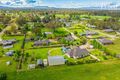 Property photo of 109 Pioneer Drive Jindera NSW 2642