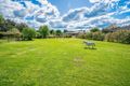 Property photo of 109 Pioneer Drive Jindera NSW 2642