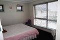 Property photo of 77 View Road Montello TAS 7320