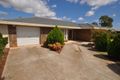 Property photo of 34 Uley Road Craigmore SA 5114