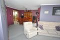 Property photo of 34 Uley Road Craigmore SA 5114