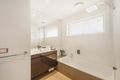 Property photo of 5 Tanjil Court Keilor VIC 3036