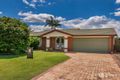 Property photo of 14 Wombat Place Doolandella QLD 4077