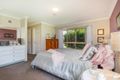 Property photo of 14 Wombat Place Doolandella QLD 4077