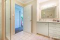 Property photo of 14 Wombat Place Doolandella QLD 4077