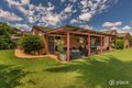 Property photo of 14 Wombat Place Doolandella QLD 4077