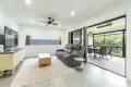 Property photo of 5 Kintyre Close Townsend NSW 2463