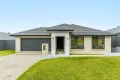 Property photo of 5 Kintyre Close Townsend NSW 2463