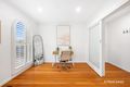 Property photo of 31 Songbird Avenue Chirnside Park VIC 3116