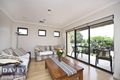 Property photo of 22 Weydale Street Doubleview WA 6018