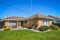 Property photo of 7 Cuthberts Road Alfredton VIC 3350