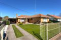 Property photo of 7 Cuthberts Road Alfredton VIC 3350