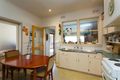 Property photo of 7 Cuthberts Road Alfredton VIC 3350