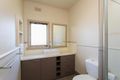 Property photo of 7 Cuthberts Road Alfredton VIC 3350