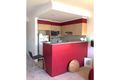 Property photo of 79/6-8 Nile Close Marsfield NSW 2122