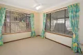 Property photo of 23 Plume Street Redcliffe QLD 4020