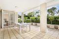 Property photo of 12 Admiralty Drive Breakfast Point NSW 2137