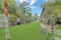 Property photo of 26 Coast Court Mulambin QLD 4703