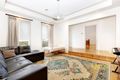 Property photo of 7 Yellowstone Court Roxburgh Park VIC 3064