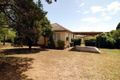 Property photo of 55 Melville Road St Clair NSW 2759