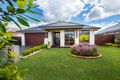 Property photo of 25 Wattlebird Road South Nowra NSW 2541