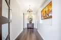 Property photo of 25 Wattlebird Road South Nowra NSW 2541