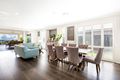 Property photo of 25 Wattlebird Road South Nowra NSW 2541