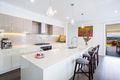 Property photo of 25 Wattlebird Road South Nowra NSW 2541