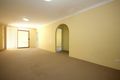 Property photo of 1/28 Conway Road Bankstown NSW 2200