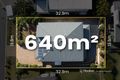 Property photo of 9 McGarry Street Eight Mile Plains QLD 4113