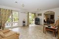Property photo of 146 Ryans Road Eltham North VIC 3095