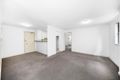 Property photo of 406/9 William Street North Sydney NSW 2060