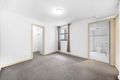 Property photo of 406/9 William Street North Sydney NSW 2060